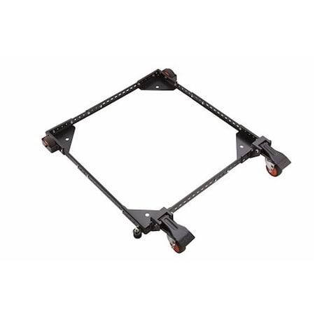 Protectionpro Portamate Heavy Duty Universal Mobile Base PR33782